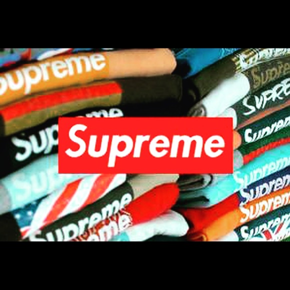 supreme_kin